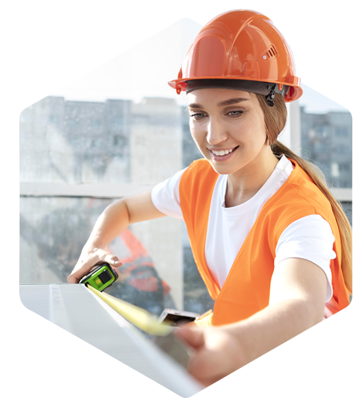 Construção Leve e Sustentável
