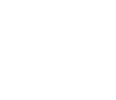 ABCLS Logo Branca
