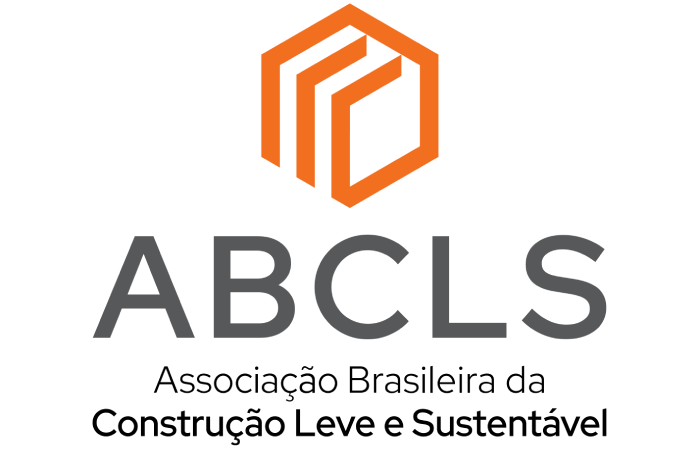ABCLS Logo
