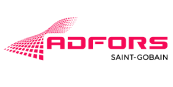 Adfors
