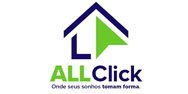 Allclick