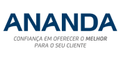 Ananda