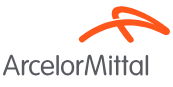 ArcelorMittal