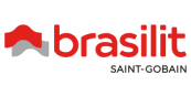 Brasilit