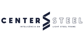 Center Steel
