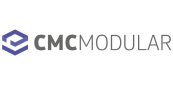 CMC Modular