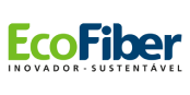 Ecofiber