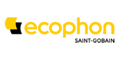 Ecophon