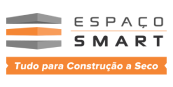 Espaço Smart