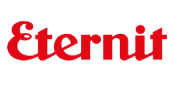 Eternit