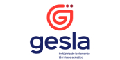 Gesla