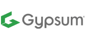 Gypsum