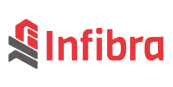 Infibra
