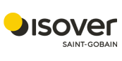 Isover