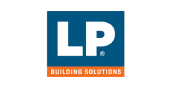 LP