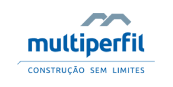 Multiperfil