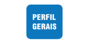 Perfil Gerais