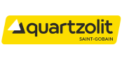 Quartzolit