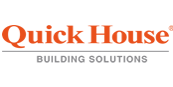 Quick House