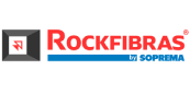 Rockfibras
