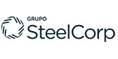 SteelCorp