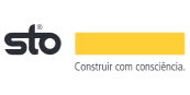 Sto