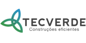 Tecnoverde