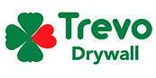 Trevo