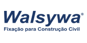 Walsywa