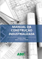 Manual da Construção Industrializada