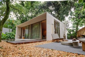 Sistema Modular